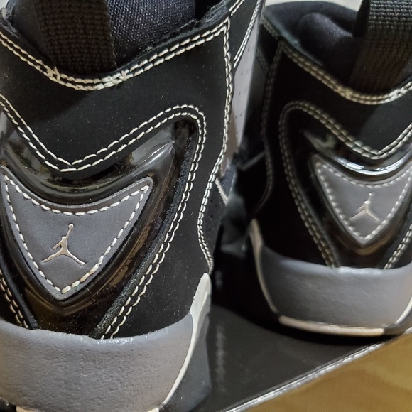 Jordan True Flight - Picture 5 of 8